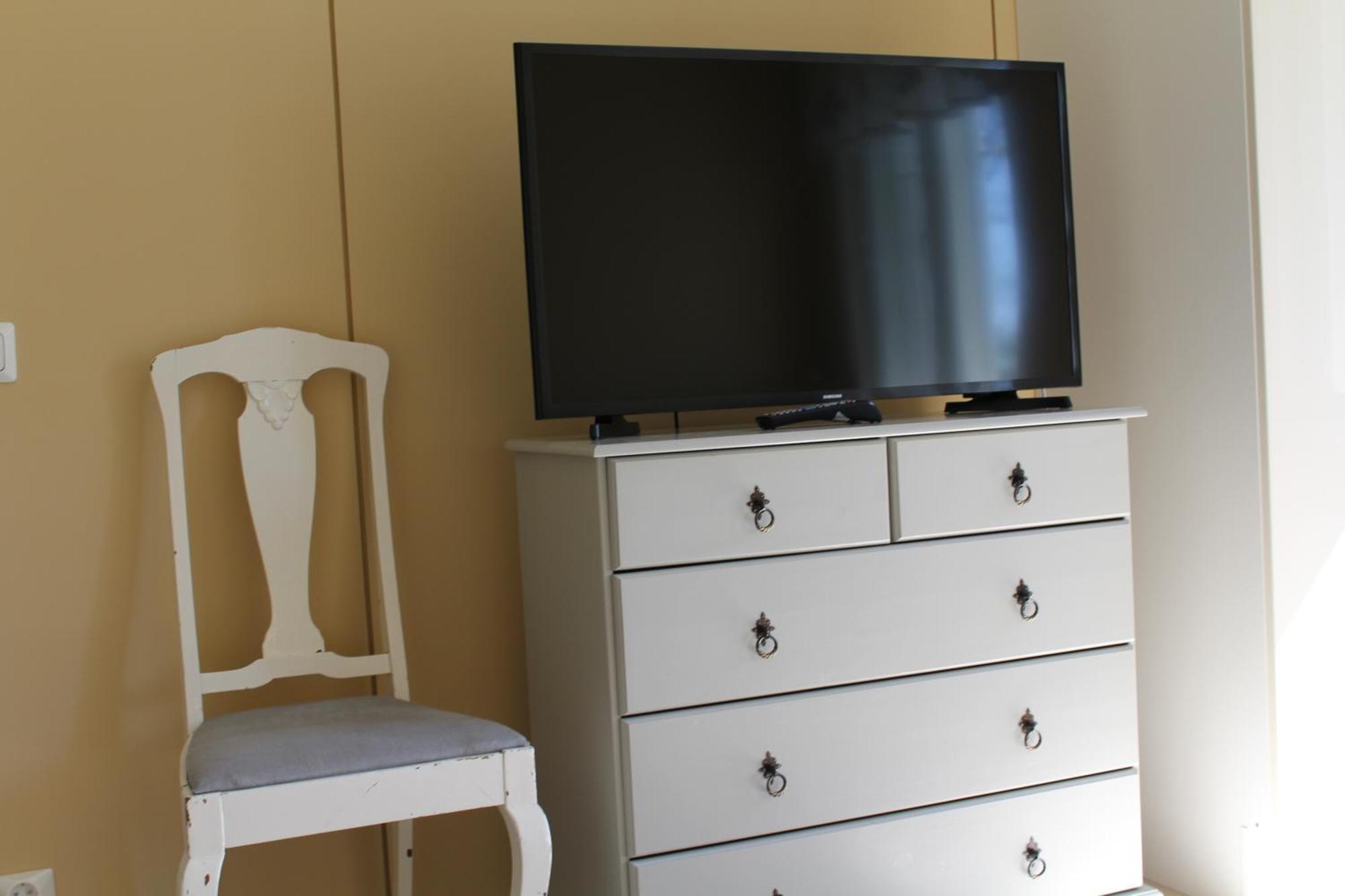 Labbnäs Semesterhem, Radhuset Kimitoön Zimmer foto